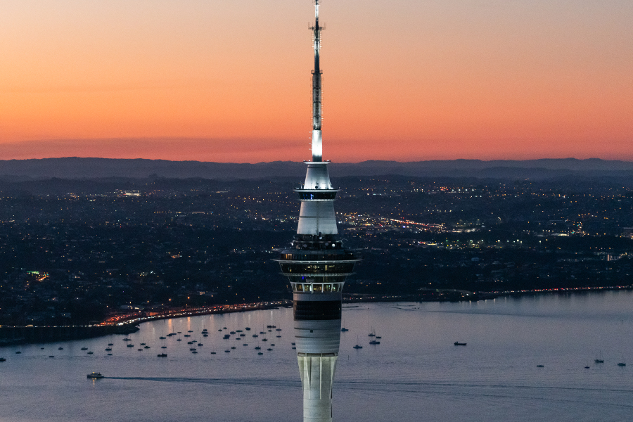 skytowerhome