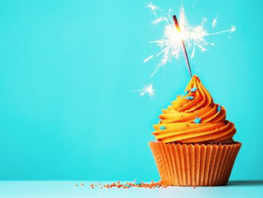 SkyCity Auckland Birthday Custom Voucher