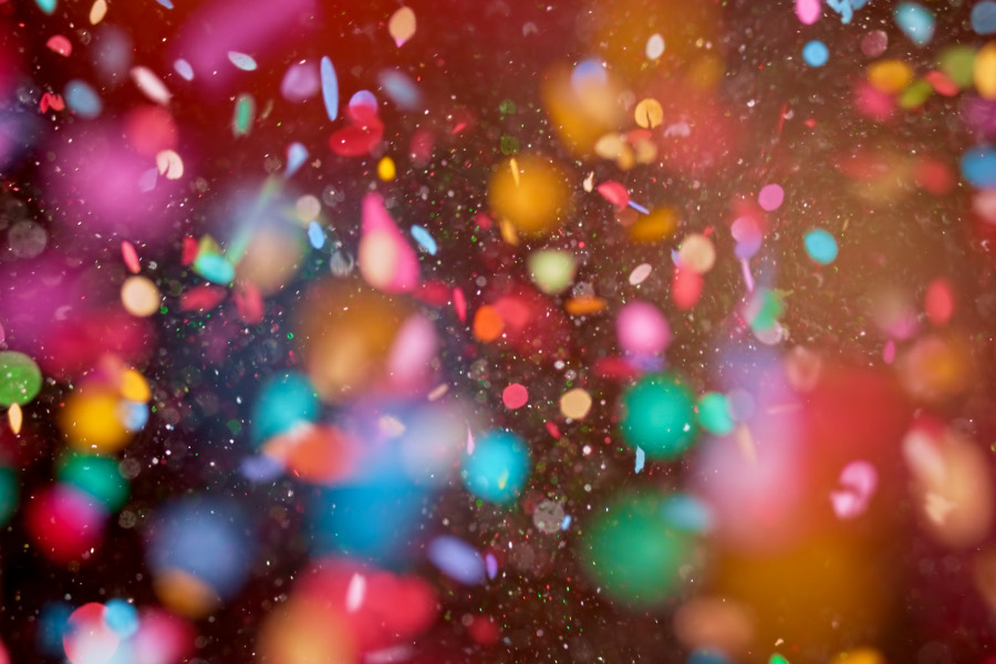 CELEBRATION
